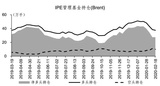 fe69-ipvnszf3978942.jpg