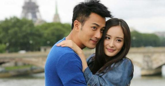 杨幂想重获抚养权？揭露刘华威想带女儿去看演出 杨幂反对接女儿