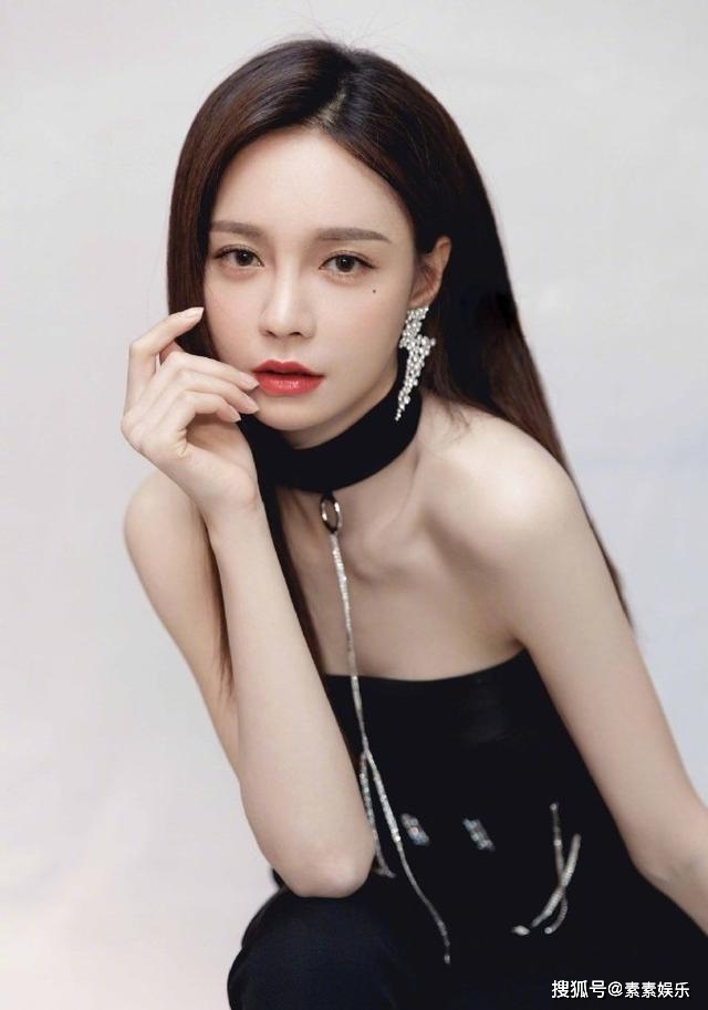 张小龙向沈道歉:承认是自己醉酒的行为 喝酒是错误的