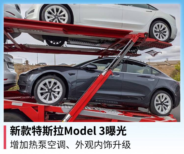 ¿˹Model 3ع:ȱÿյ 