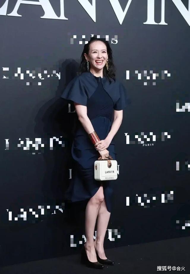 41꺢Ժۣģʽ̫ͻȻ Ƕ̥ɵ