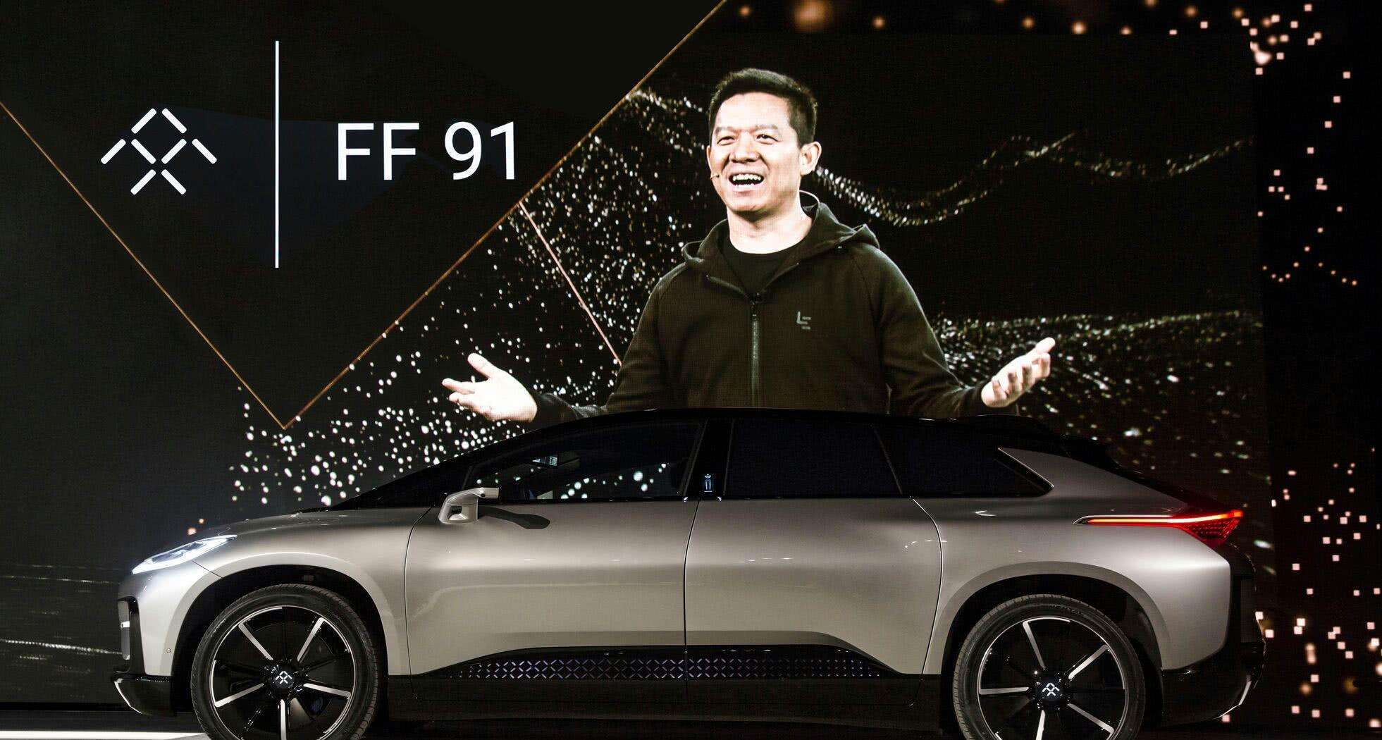 ԾͤFF 91ǲҪˣ