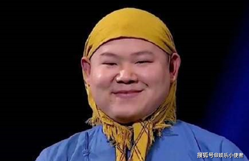 岳云鹏再也不能忍受了 群里传言有私生女在婚 法律是星星的最后武器