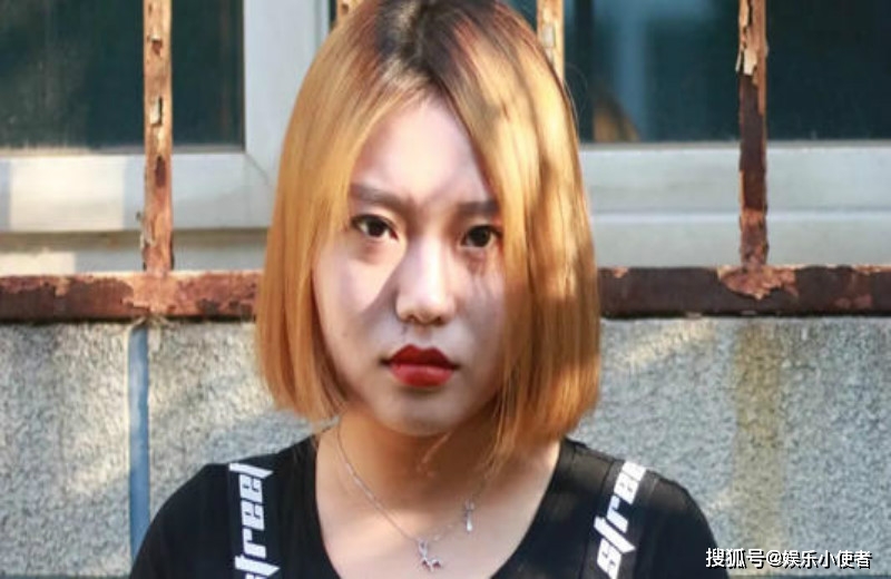 李雪芹谈择偶标准 他必须既英俊又幽默 要求太高了