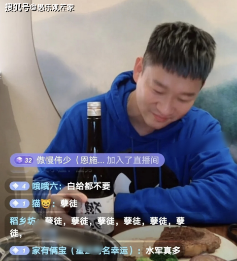 ƽֳ齱ͺ ѽͣ ĺ