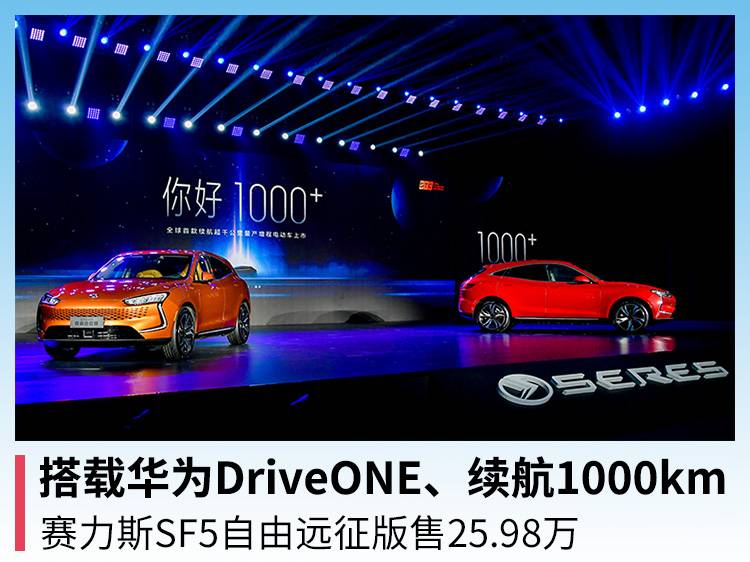 ػΪDriveONE 1000 ˹SF5Զۼ25.98