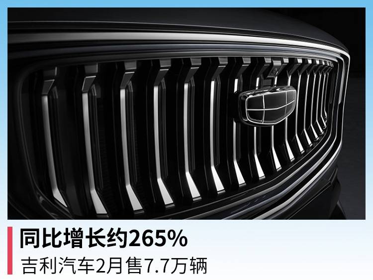 ͬ265% 2·۳7.7