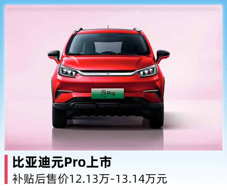 ǵԪPro ۸12.13-13.14