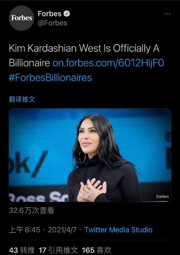 ɺʽΪ 10Ԫ