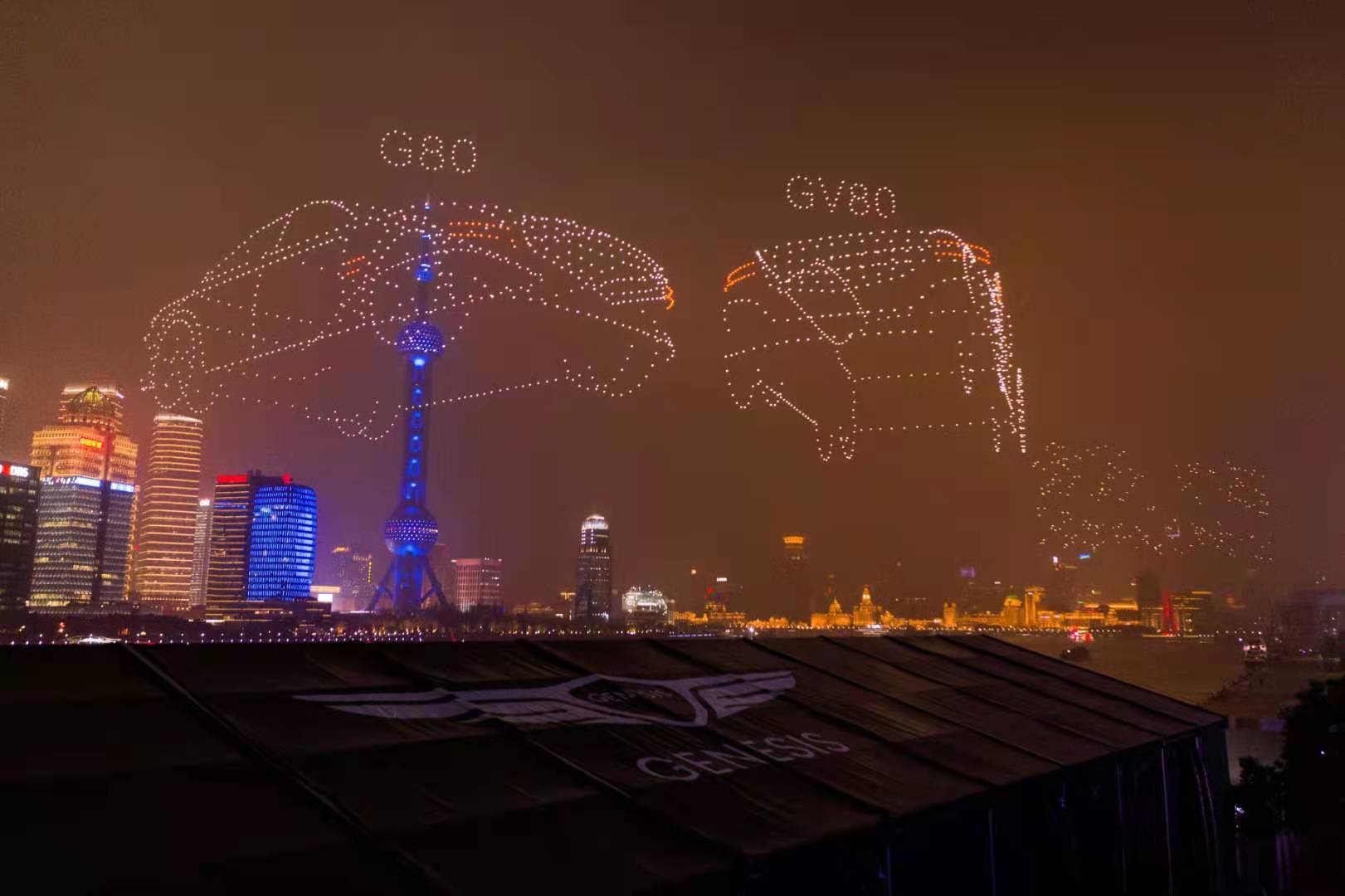 ɽĴִܷŵҫ