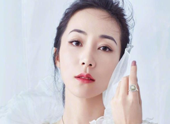 娱乐圈三大禁忌:不要和韩雪吃饭 不要和杨幂做朋友 不能和他开玩笑