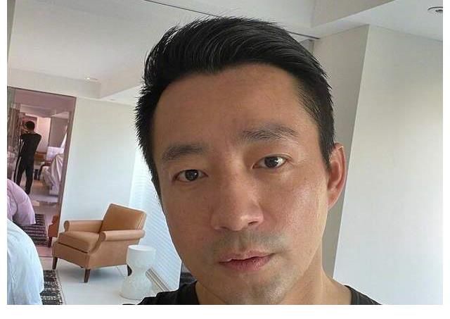 大S太聪明了 为了保护汪小菲和他的家人 提出离婚是“极好的妙招”