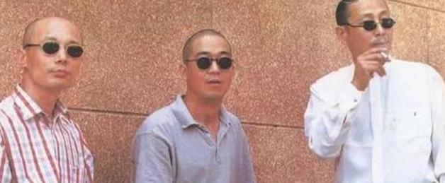 成为国家一级演员有多难？香港只有6个 梁家辉和刘德华都没有