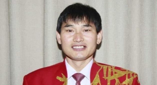 《星光大道》四位农民歌手谁夺冠红 最受网友争议的是最后一位