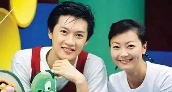 39ĳ˧鿲 Ҧһ˦ ۰