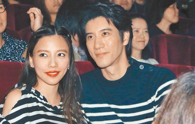 为什么李靓蕾没有直接公布王力宏已婚妻子的真实身份？