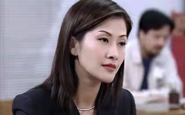 Щ¸پҵtvb еתнӢ еת㵰