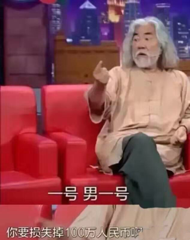 Ц10 żԸ100۱ϳ飡