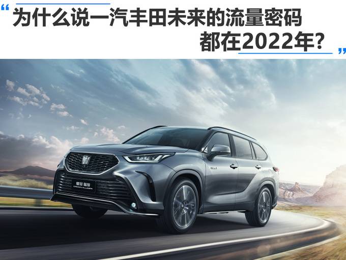 Ϊʲô˵һδĽͨ붼2022ꣿ