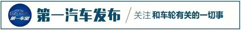 а³5000 帣ؿƼĲǲƷϲͼ۸ϲ