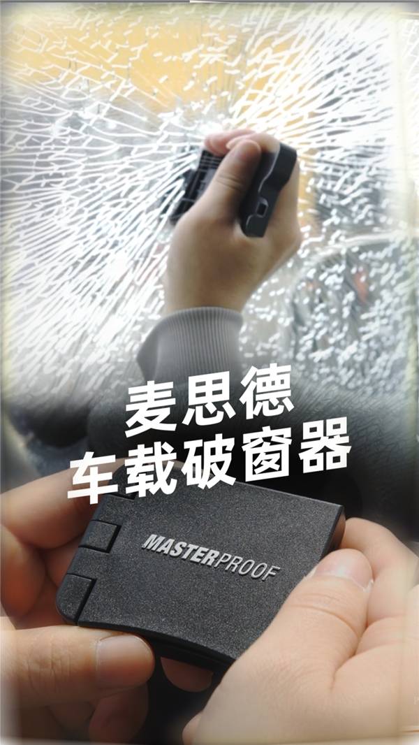 Ҫˣ治Լ˼ƴ