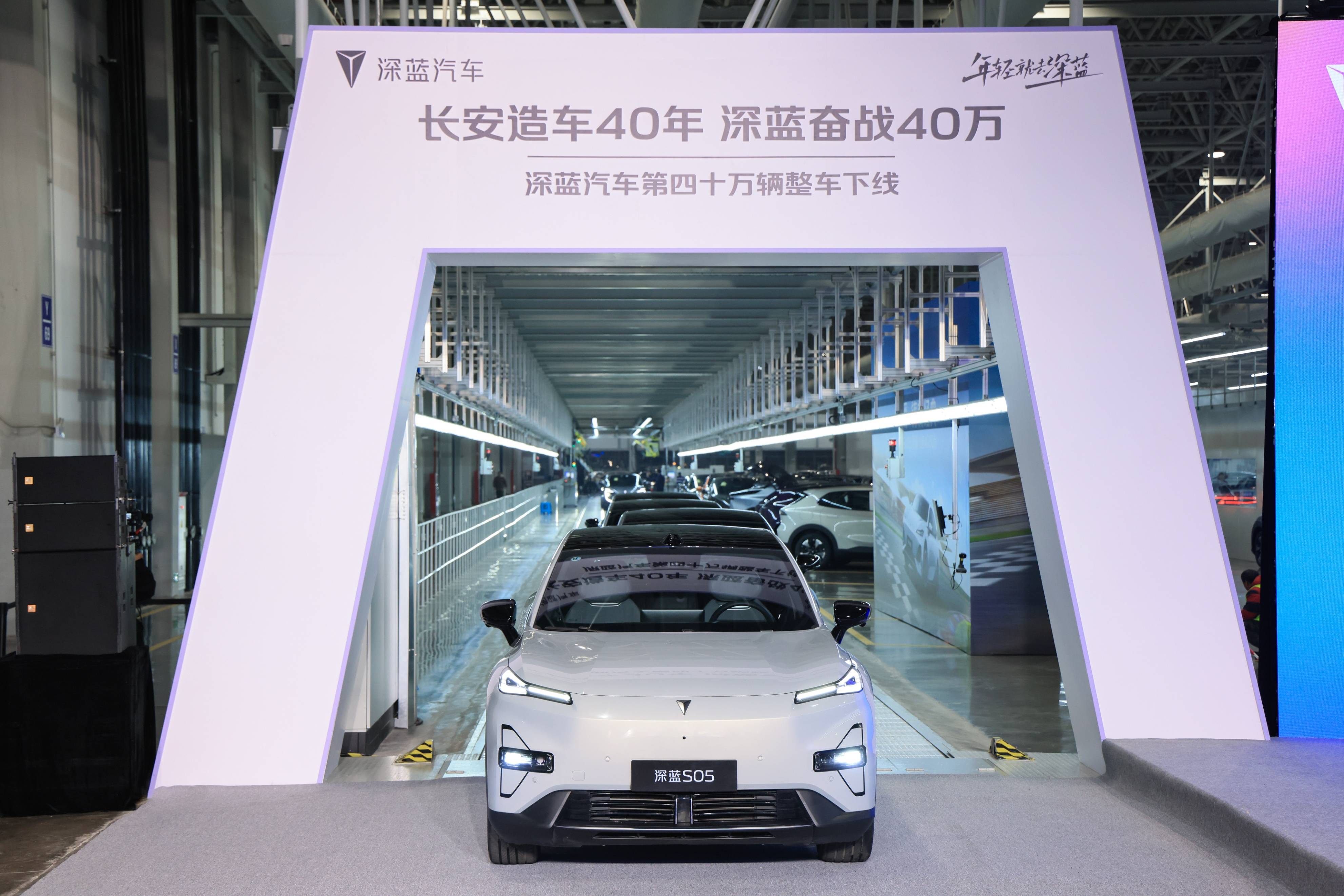 2025겻L2.5ĲƷ