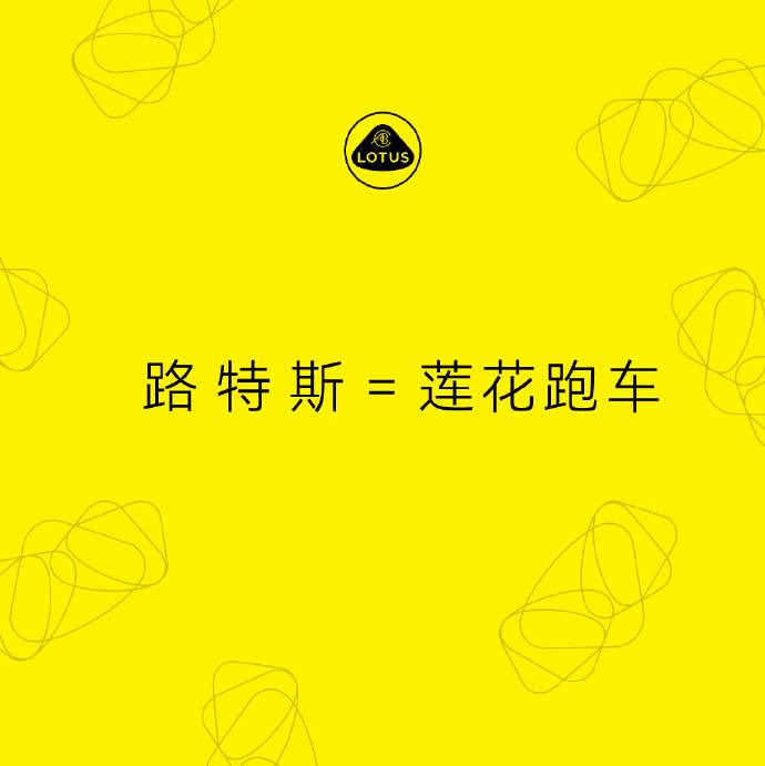 ع飺Ʒưͼ룬鸣ܳʵ