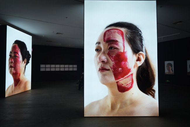 50�Ŵ�Ьӡ���������ۼ������Ǟ�����չ������