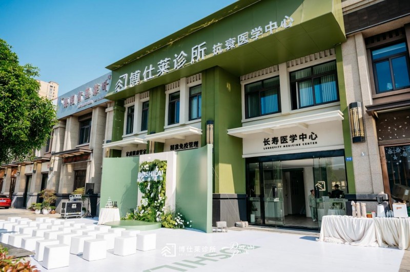 ���ݲ�������������ʢ��ҵ