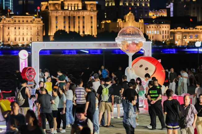 ��Ʒ�׷�����Ʒ�����㣬������ƷYOYO�����������ɶ����ȡ����������½�Ϻ�